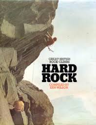 Hard Rock