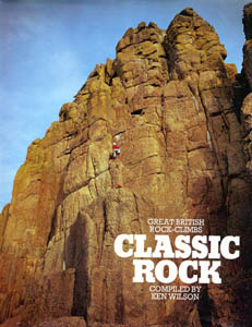 Classic Rock